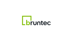 Voir les produits de la marque Bruntec