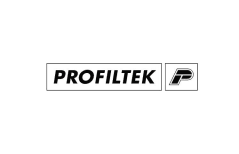 Voir les produits de la marque Profilteck