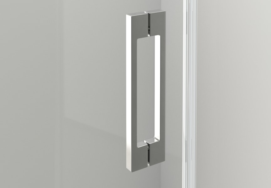 Paroi de douche Olona Detalle 6