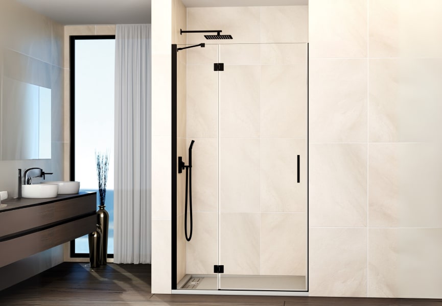 Paroi de douche GME Glass (Combi C) Principal 0