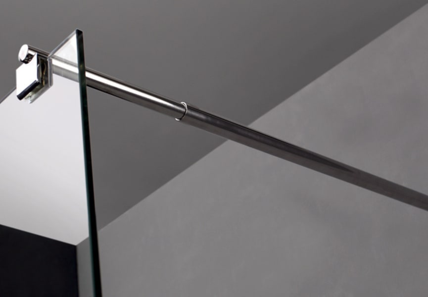 Paroi de douche Screen GME Detalle 9