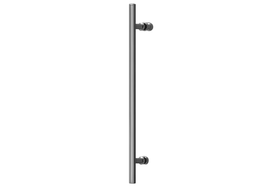 Paroi de douche Kassandra Urban (102+103) Detalle 8