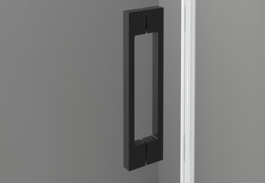 Paroi de douche Kemi Detalle 5