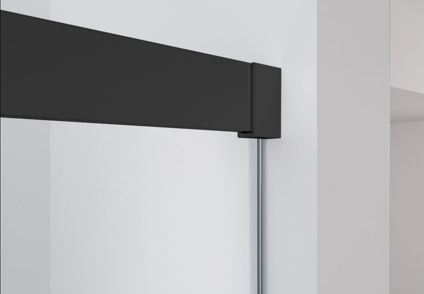 Paroi de douche Profiltek Vita (VA-250) Detalle 2