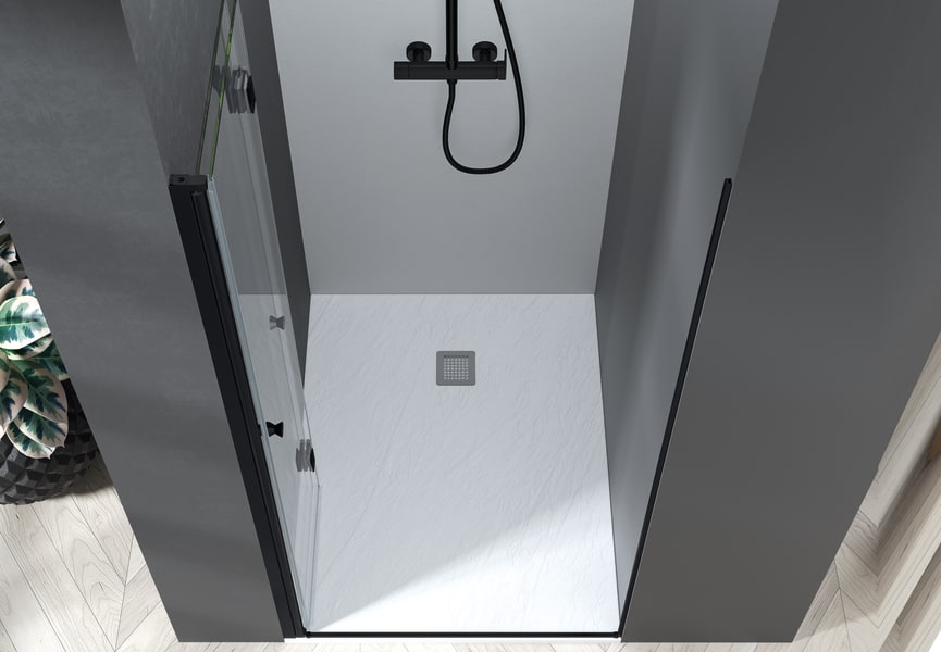 Paroi de douche Esse Detalle 4