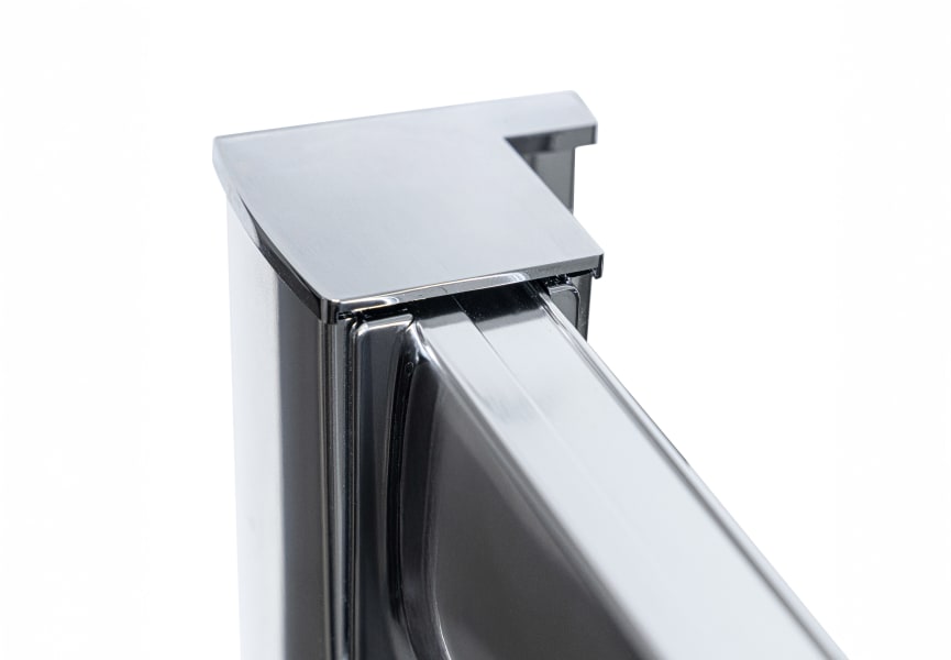 Paroi de douche Emma Detalle 6