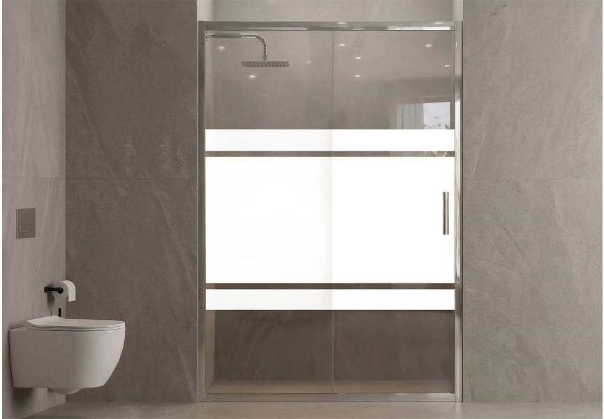 Paroi de douche Emma Detalle 8