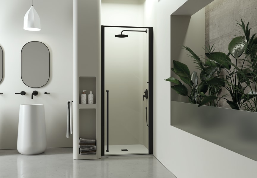 Paroi de douche Profiltek Versatil VR Plus 210 Principal 0