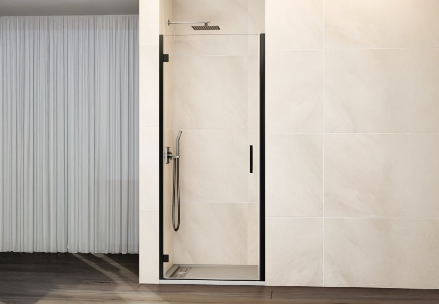 Paroi de douche GME Glass Combi B Principal 3