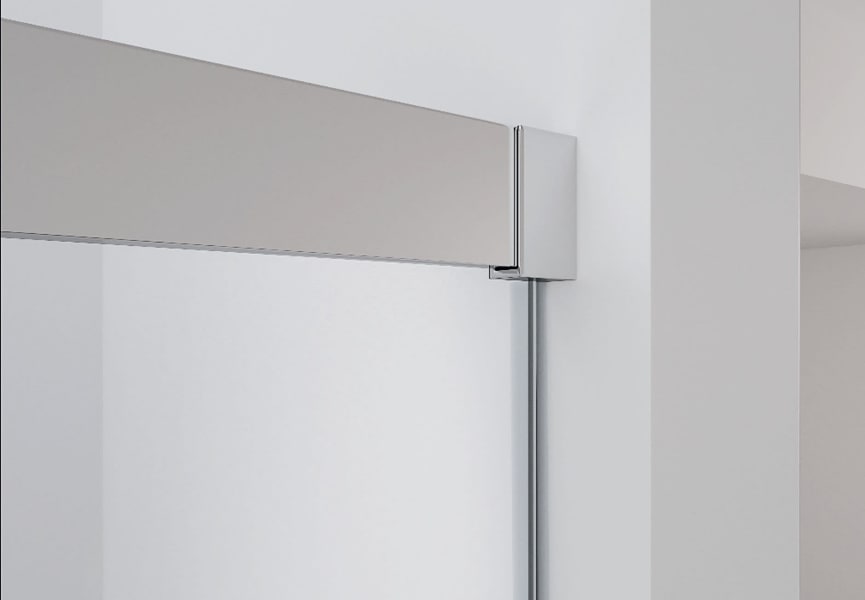 Paroi de douche Profiltek Vita (VA-216) Detalle 4