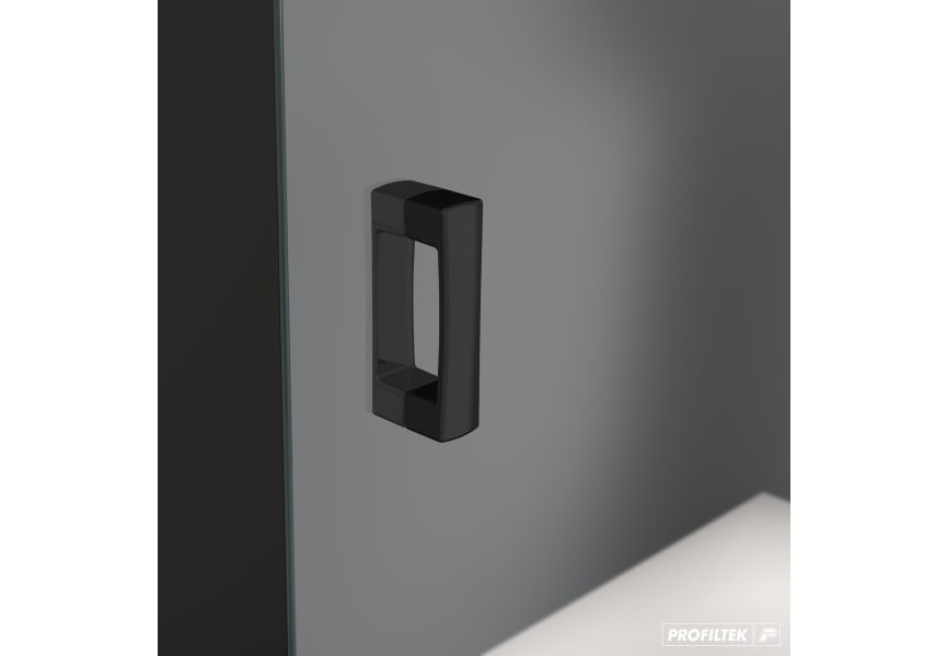 Paroi de douche Profiltek Glam (GL-210) Detalle 7