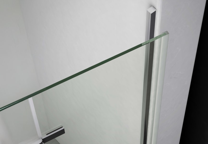 Paroi pliante spacieuse Detalle 2