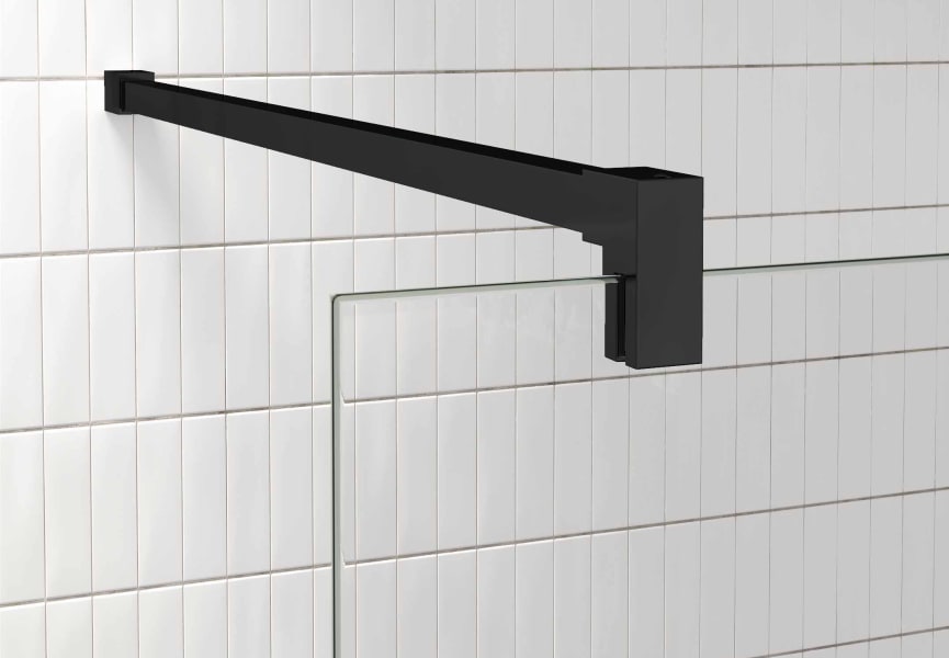 Paroi de douche Profiltek Klee (KL-2000) Detalle 2