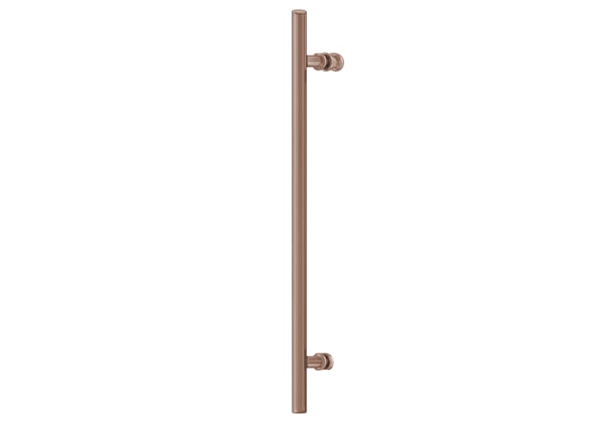 Paroi de douche Kassandra Urban 102 Detalle 7