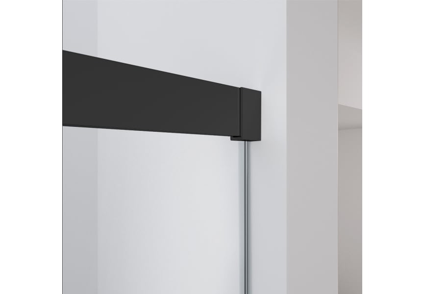 Paroi de douche Profiltek Vita (VA-220) Detalle 1