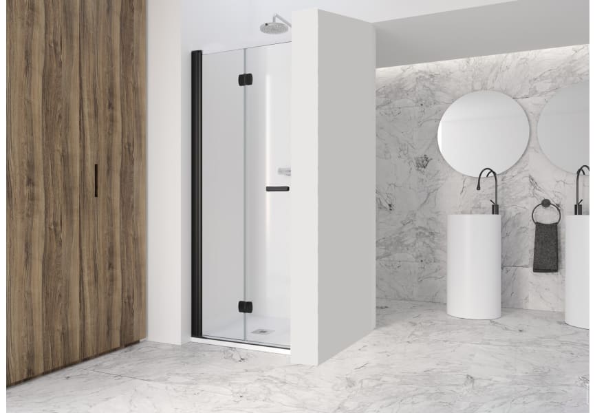 Paroi de douche Profiltek Arcoiris (AC-218) Principal 1
