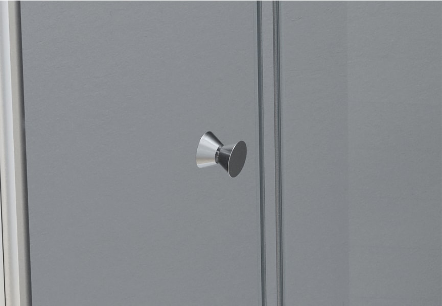 Cabine de douche Esse Detalle 6
