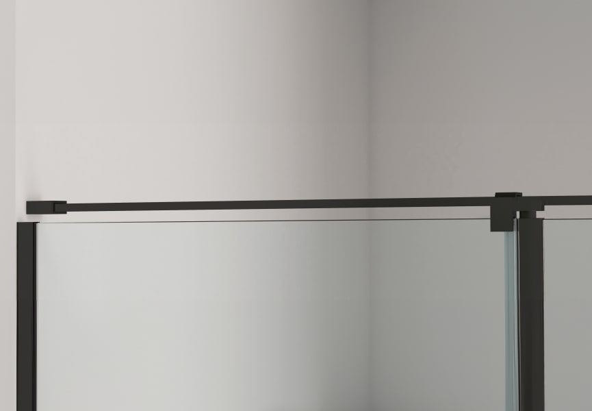 Paroi de douche Kemi Detalle 6