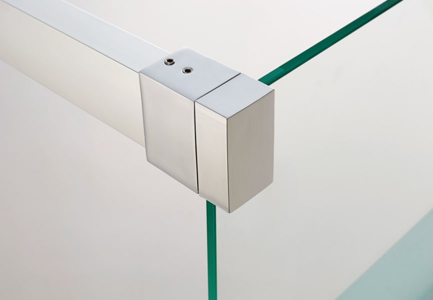 GME pare-baignoire Basic Detalle 8