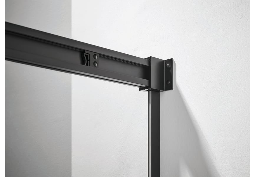 Paroi de douche GME Basic Detalle 14