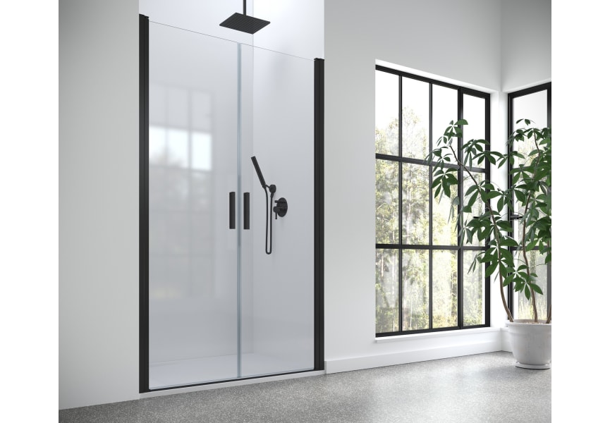 Paroi de douche Profiltek Hada Plus (HP-307) Principal 0