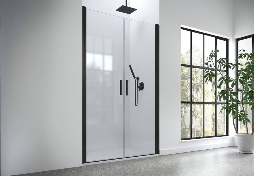 Paroi de douche Profiltek Hada Plus (HP-307) Principal 0