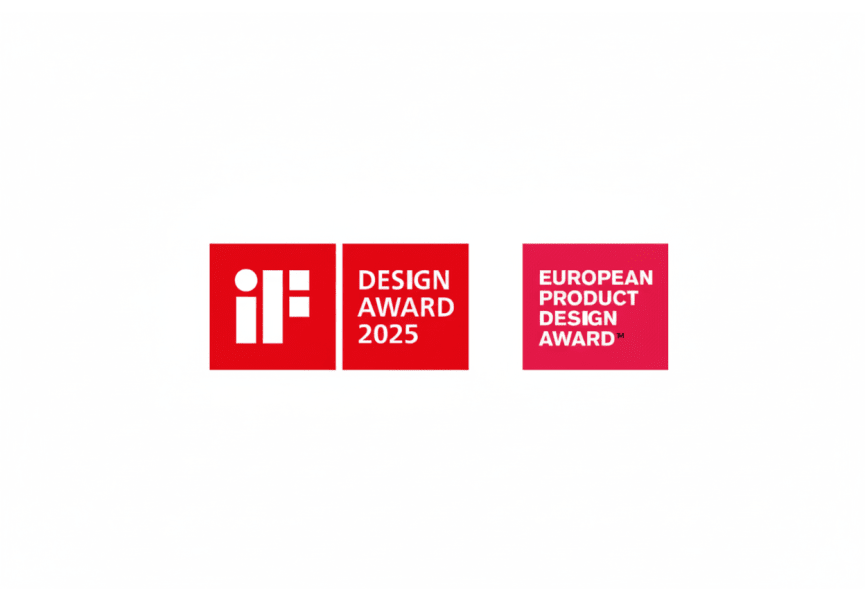 Paroi de douche Profiltek Versatil VR Plus 216 Detalle 1