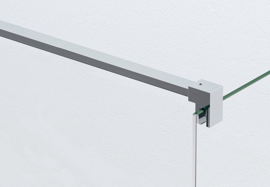 Paroi de douche Eno Detalle 2