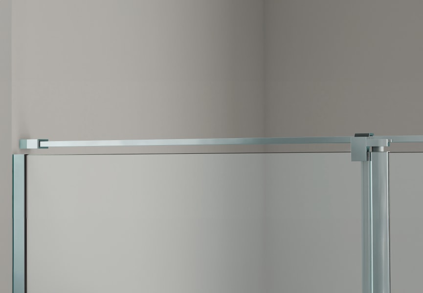 Paroi de douche Kemi Detalle 4