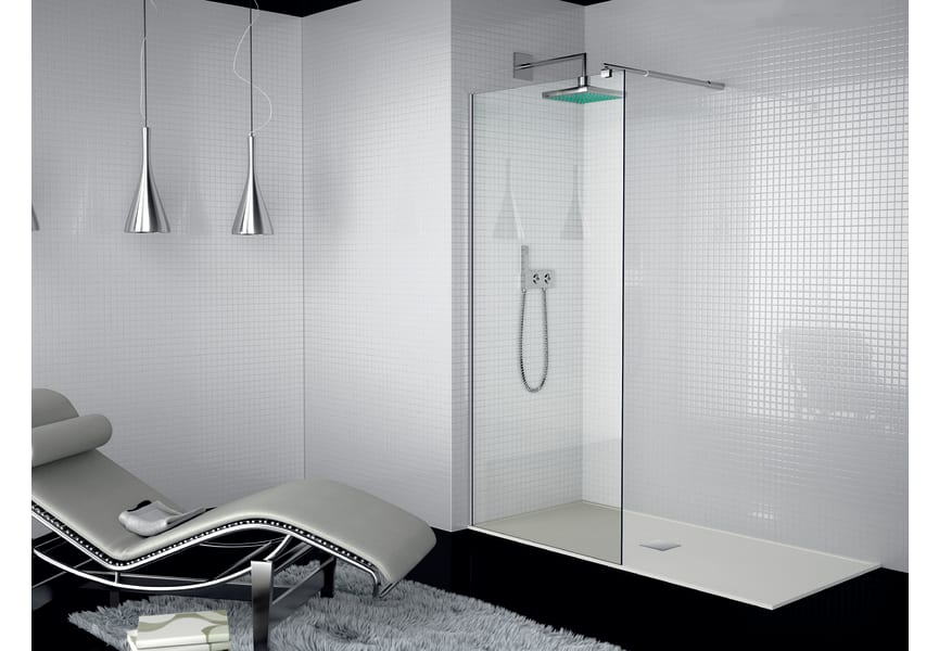 Paroi de douche Kassandra 300 (TR003) Principal 1