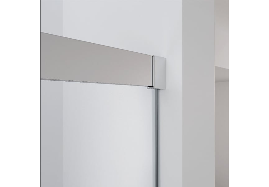 Paroi de douche Profiltek Vita (VA-225) Principal 3