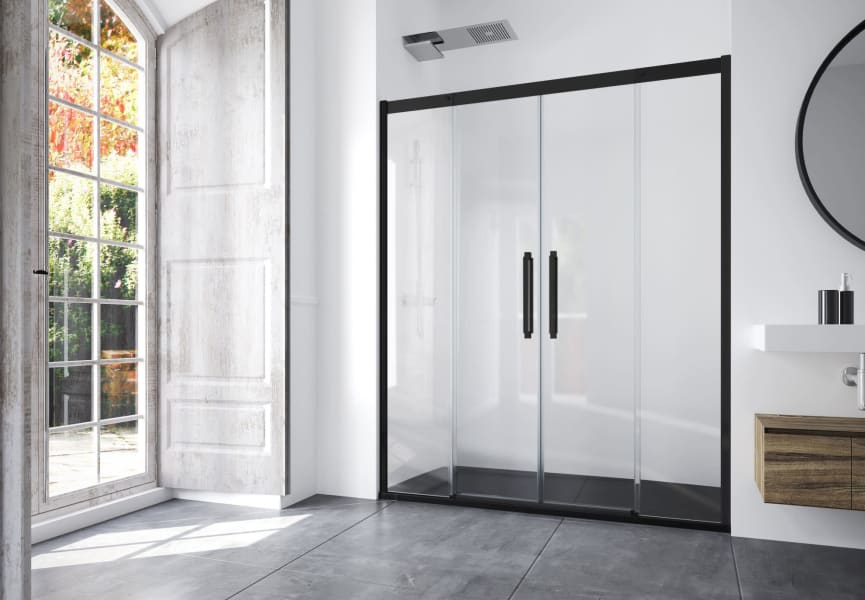 Paroi de douche Profiltek Vita (VA-225) Principal 0