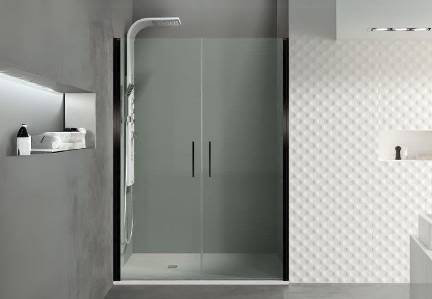 Paroi de douche GME Open (COMBI I) Principal 0