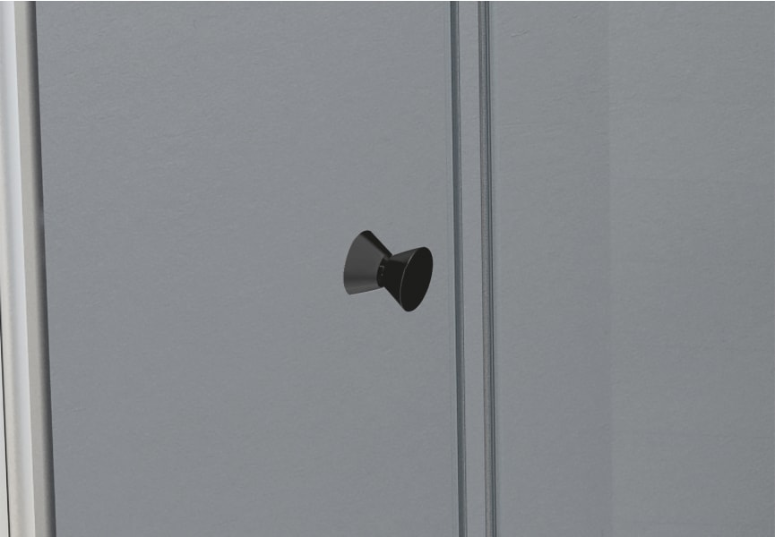 Cabine de douche Esse Detalle 13