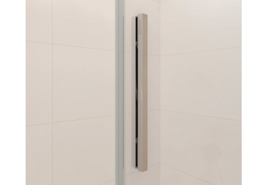Paroi de douche Bruntec Elite 200 Detalle 3