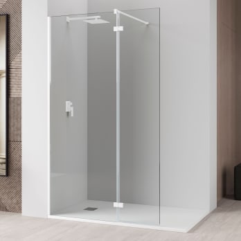 Paroi de douche Olona