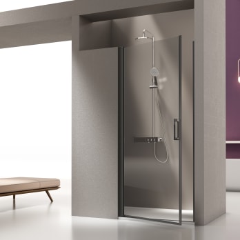 Paroi de douche Salónica (SA500)