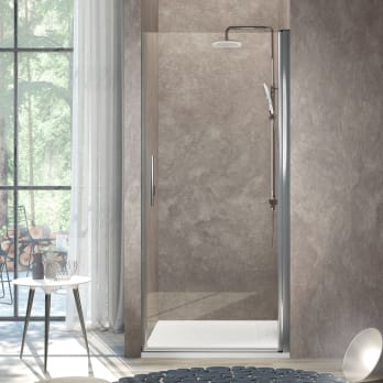 Paroi de douche Salónica (SA500)