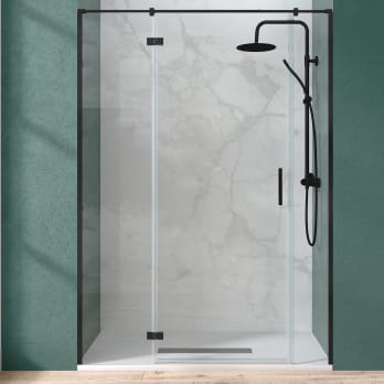 Paroi de douche Olona