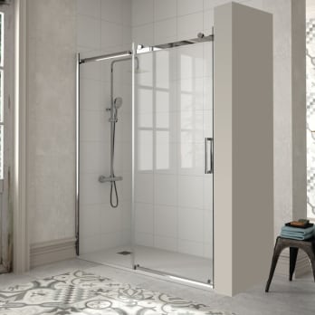 Paroi de douche Liberty (LI102)