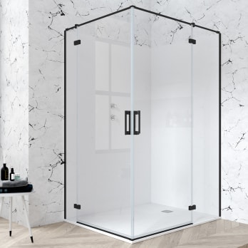 Paroi de douche Olona