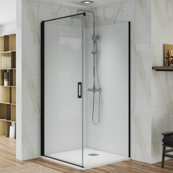Paroi de douche Kemi