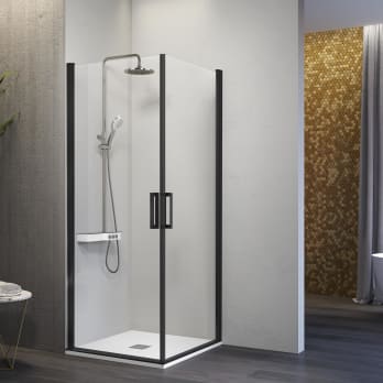 Paroi de douche Kassandra Nardi (NA506)