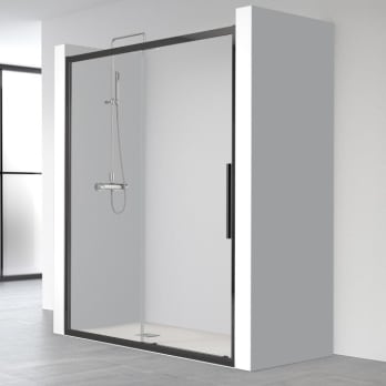 Paroi de douche Profiltek Elma (EL-210)