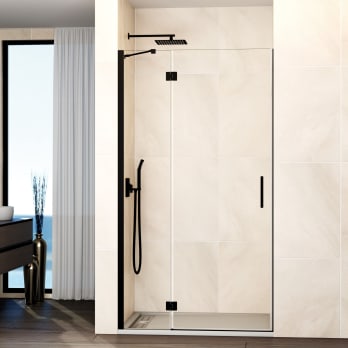 Paroi de douche GME Glass (Combi C)