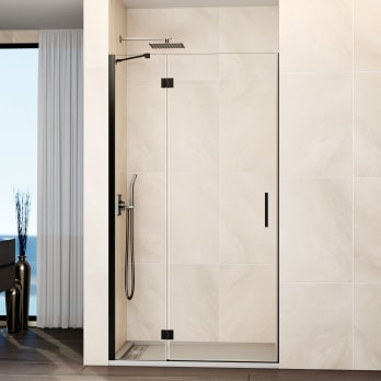 Paroi de douche GME Glass (Combi C)