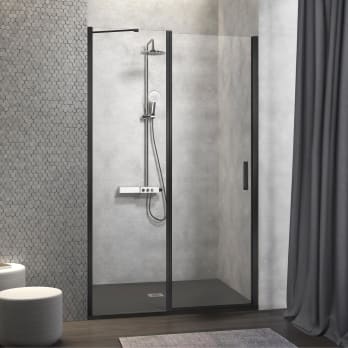 Paroi de douche Kassandra Nardi (NA503)