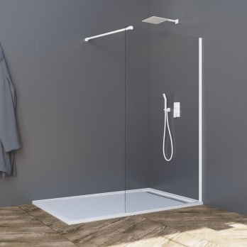 Paroi de douche Screen GME
