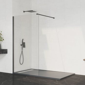 Paroi de douche Screen GME