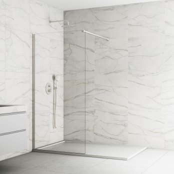 Paroi de douche Screen GME